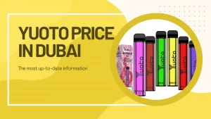 yuoto price