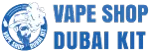 Vape Shop Dubai Kit